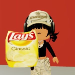 Meet your Posher, Yuni